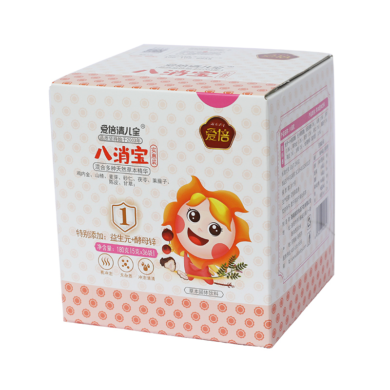 ��(��i)���僺���������ݱ����w��� ��(sh��)���b.jpg