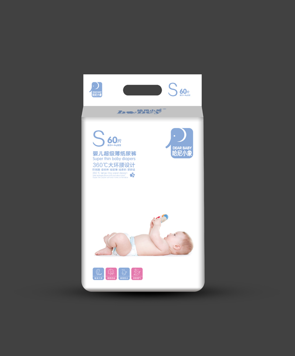 ����С��냺����(j��)������ѝ ��ܛ��ˬ�i���ι�