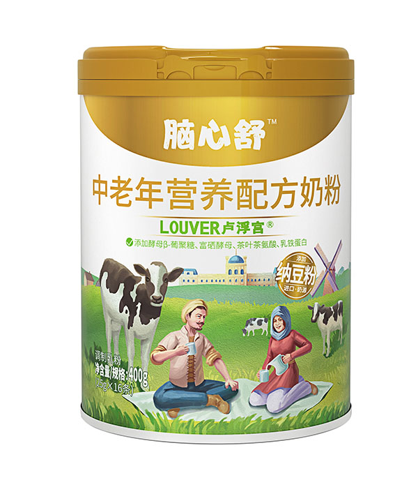 腦心舒中老年?duì)I養(yǎng)配方奶粉.jpg