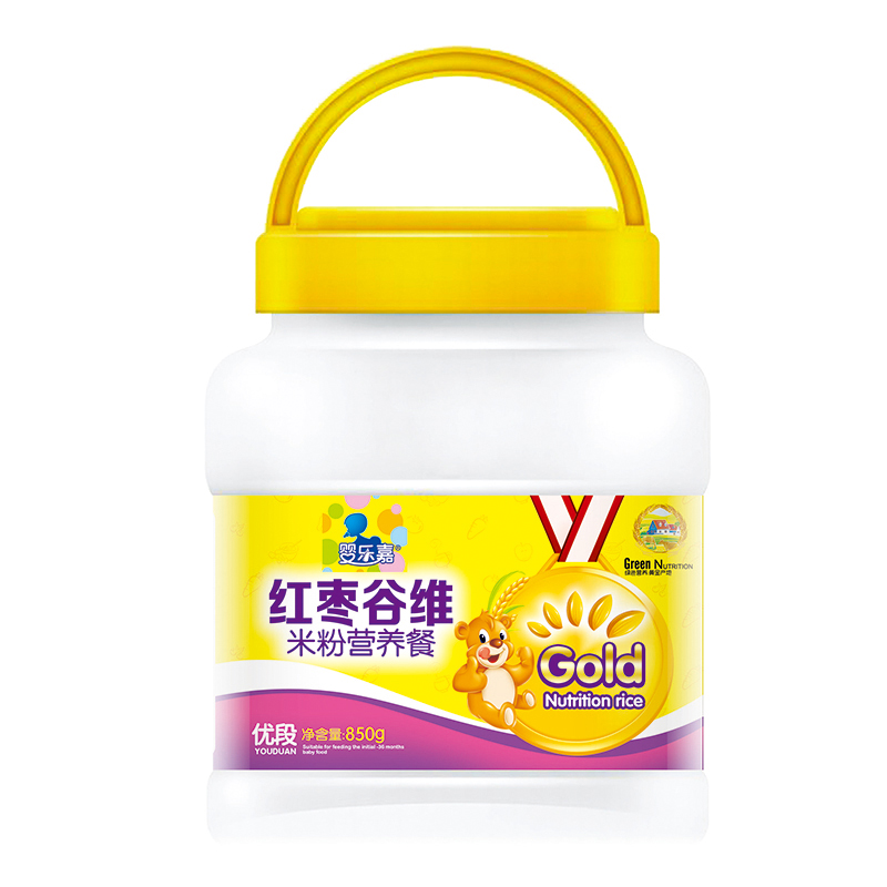 嬰樂(lè)嘉紅棗谷維米粉營(yíng)養(yǎng)餐.jpg 嬰樂(lè)嘉紅棗谷維米粉營(yíng)養(yǎng)餐.jpg