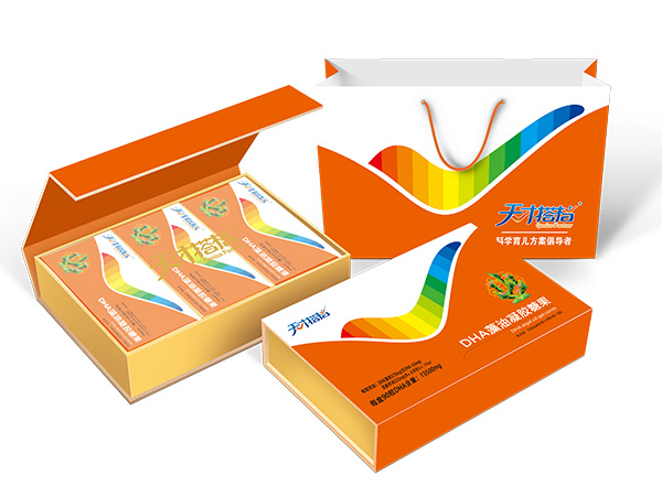 天才搭檔DHA藻油凝膠糖果90粒裝.jpg 天才搭檔DHA藻油凝膠糖果90粒裝.jpg