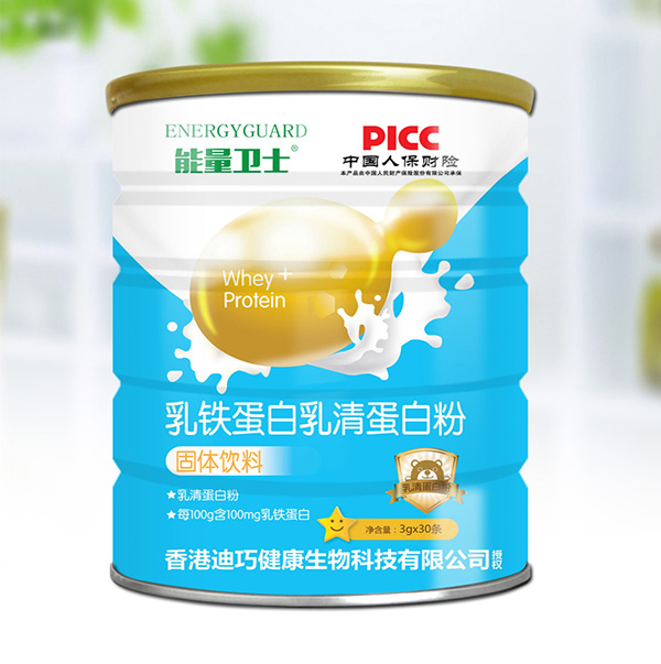 �����l(w��i)ʿ���F�������嵰�׷� �䷽�ƌWƷ�|(zh��)�^Ӳ