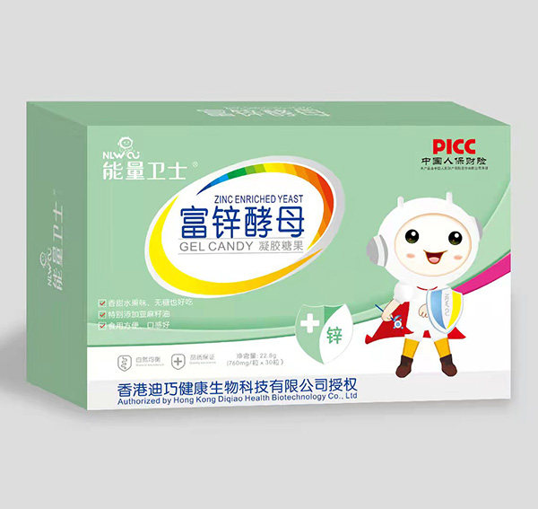 �����l(w��i)ʿ���\��ĸ���z�ǹ� �����x����ȿƌW