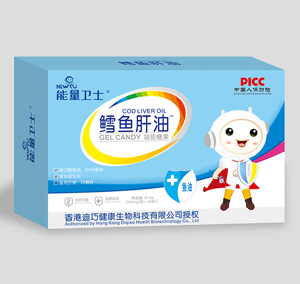 �����l(w��i)ʿ�L�~�������z�ǹ� ��ȿƌW�I�B(y��ng)������