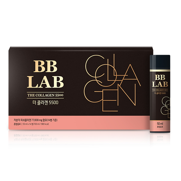 BBLABʯ��ͷ����zԭ����5500 �����I(y��ng)�B(y��ng)��ס����