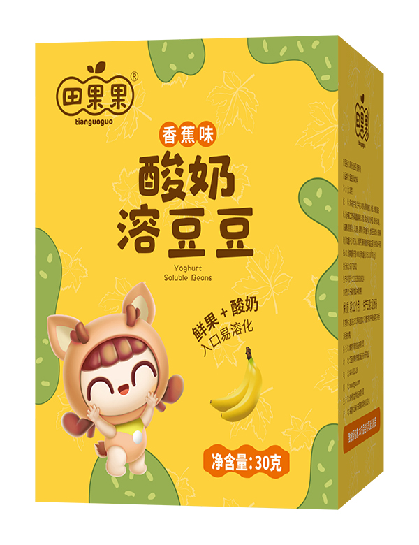 ��������ܶ� �r��+����������ۻ�