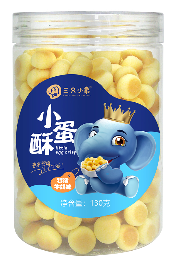 �����ֻС��С���� ţ��ζ.jpg