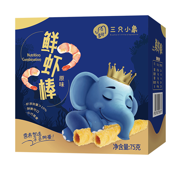 �����ֻС���r�r�� ԭζ.jpg