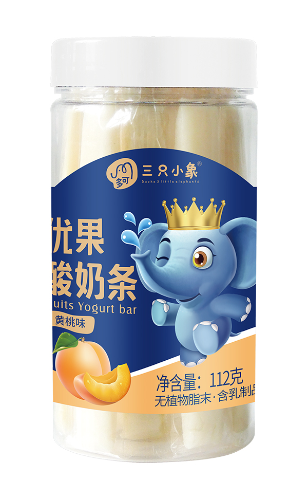 �����ֻС��(y��u)�����̗l �S��ζ.jpg