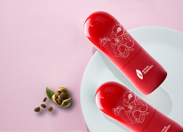 �����������Ҫ���������߼��냺ɽ�蝙��������