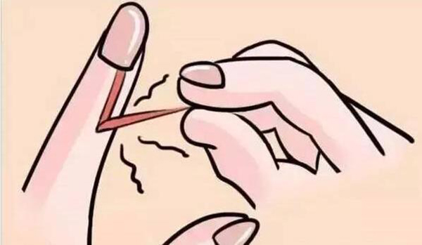 �L����ǧ�f�e˺�������߼�ɽ�������o��˪�Ͳ���