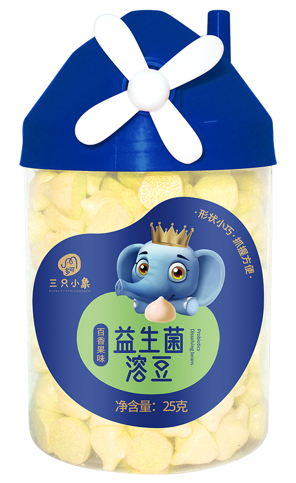 �����ֻС���������ܶ� �����ζ.jpg