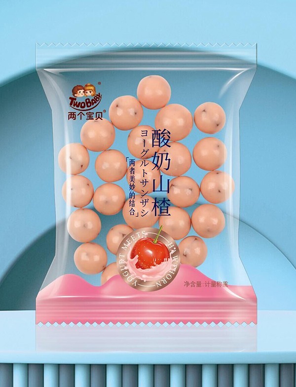  �ɂ���ؐ����ɽ�