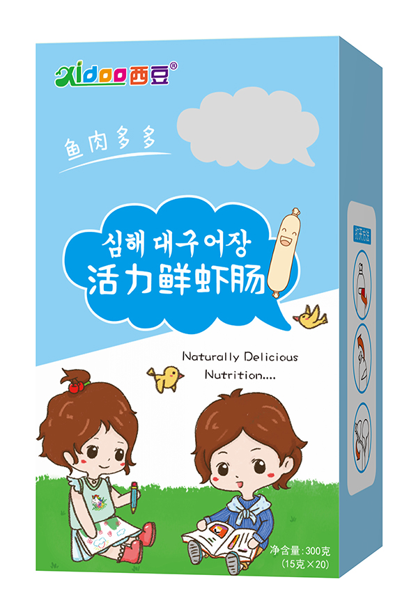 ���� �����r�r�c.jpg