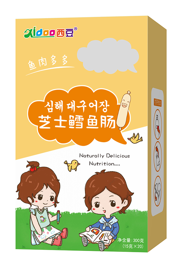 西豆 芝士鱈魚腸.jpg 西豆 芝士鱈魚腸.jpg