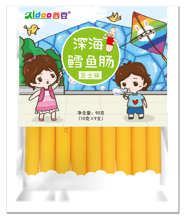 ���� 9֧�b�~�c ��L�~�c ֥ʿζ.jpg