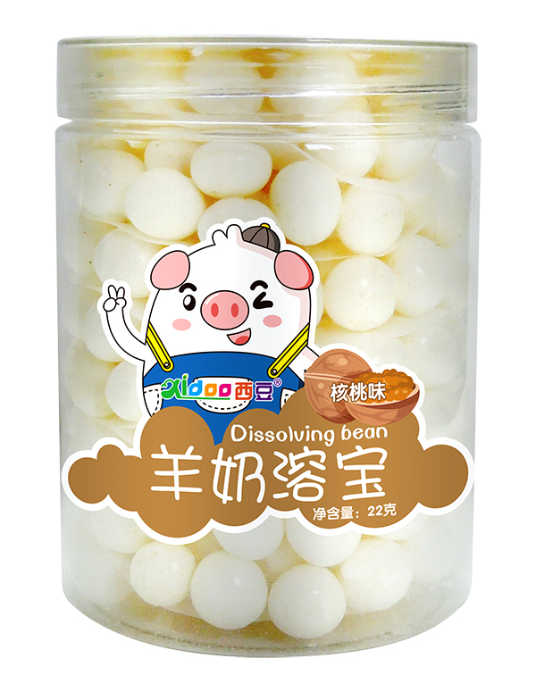 ���� �����܌� ����ζ.jpg