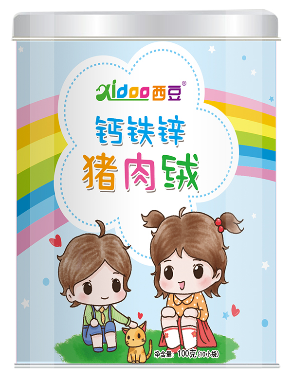 西豆 鈣鐵鋅豬肉絨.jpg 西豆 鈣鐵鋅豬肉絨.jpg