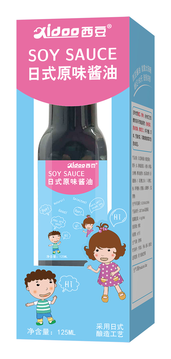 ���� ��ʽԭζ�u��.jpg