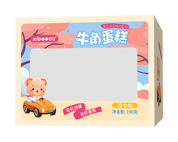 ���� ţ�ǵ��� ����ζ.jpg