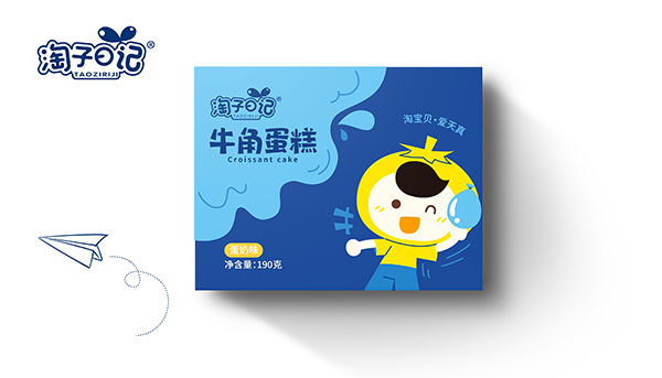 ������ӛţ�ǵ��� �ЙCԭ�ϿƌW(xu��)���