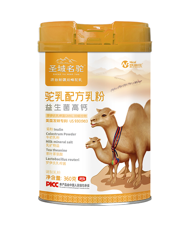 ��˼��(l��)����䷽��ہ�(l��i)����Դ���½��p�����εδ���