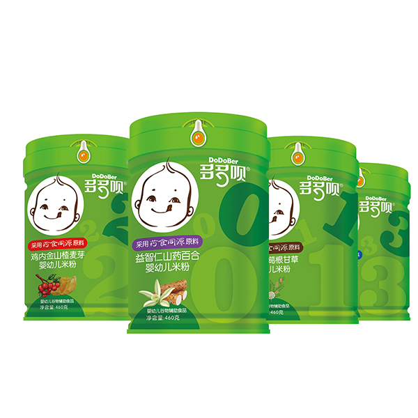 ����hˎʳͬԴ�׷۟��N�K�ˣ��������кβ�ͬ��