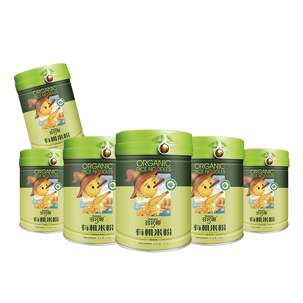 ����h�ЙC�׷۞�΂�����A��