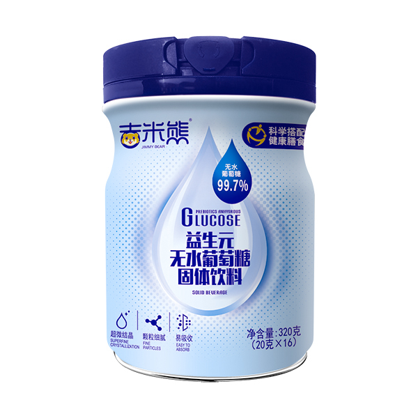 吉米熊益生元無水葡萄糖.jpg