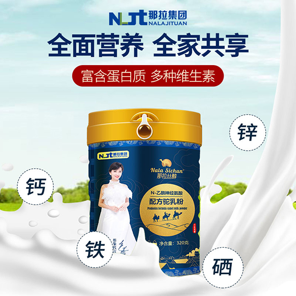 �����z������ �I�B(y��ng)�S��ů��ůθ