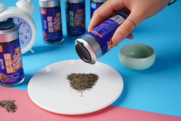 暖馨黑芝麻粉 (8).jpg