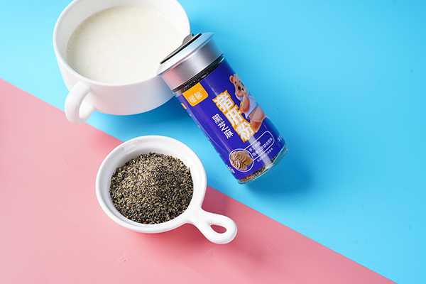 暖馨黑芝麻粉 (3).jpg