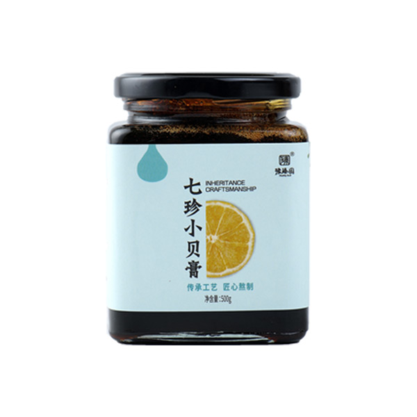 ԥ��@ˎʳͬԴ���� ��Ʒ��(qi��ng)�������K��