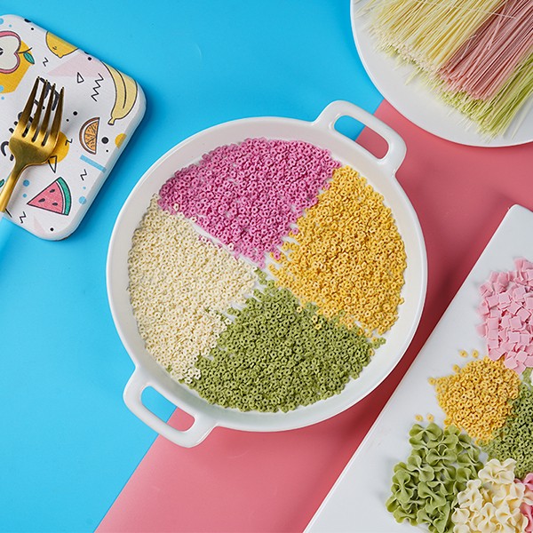  ůܰ������ (3)