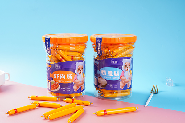 ůܰ�~�r�c Q���ڸ�ζ���r��