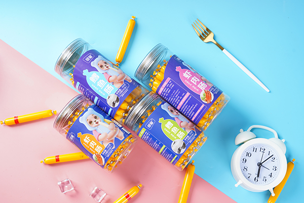 暖馨魚(yú)蝦腸 (3).jpg