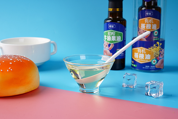 暖馨油系列 (4).jpg