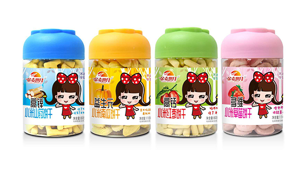 ��������С��� ��N��ζ�����OӋ