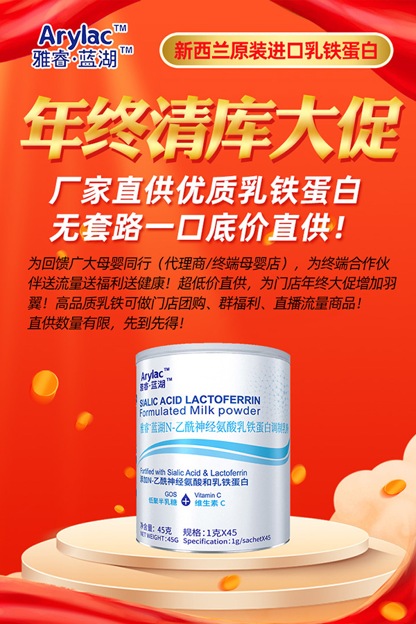 �����mԭ�b�M(j��n)�����F������K��٣��S��ֱ��������̓r(ji��)���ȵ��ȵ���