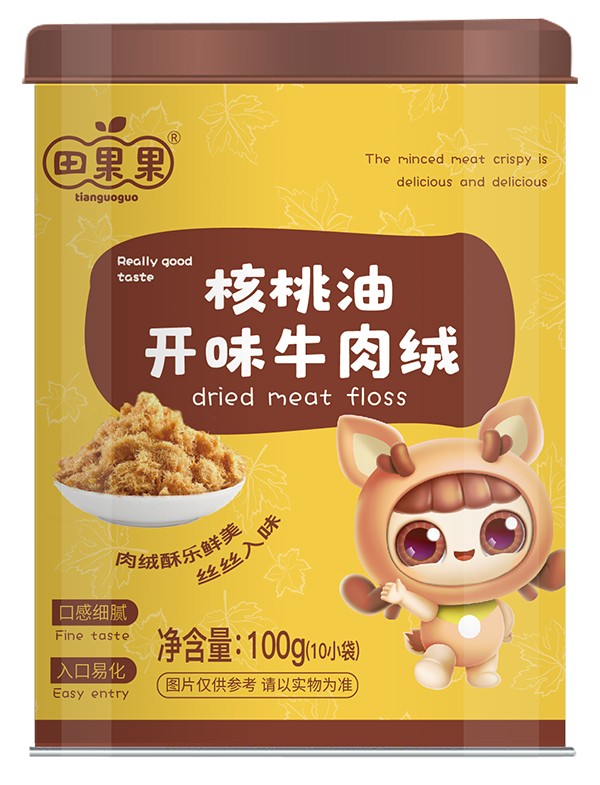  ������_(k��i)ζţ��q