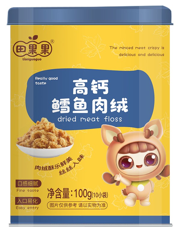  ��������}�L�~(y��)��q