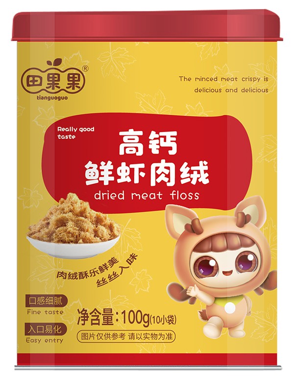 ��������}�r�r��q