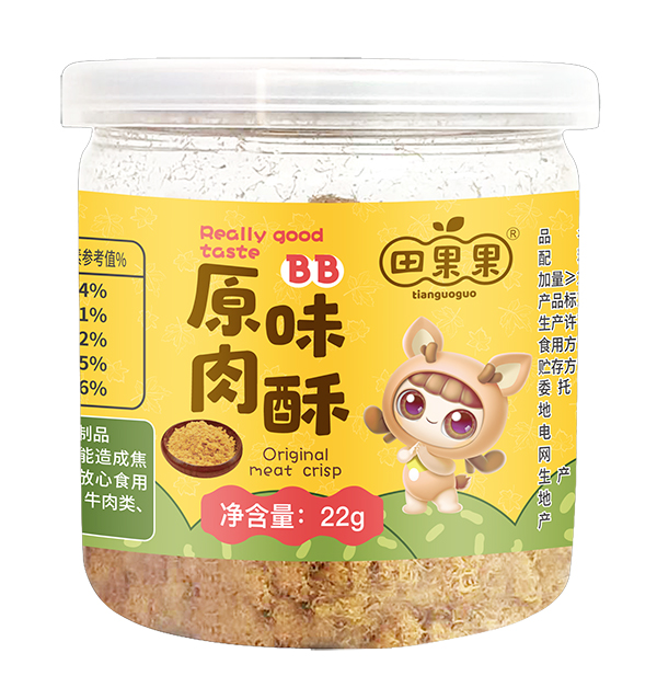  �����ԭζ����