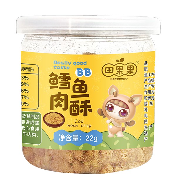  ������L�~(y��)����