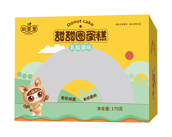 ���������Ȧ���� �����ζ