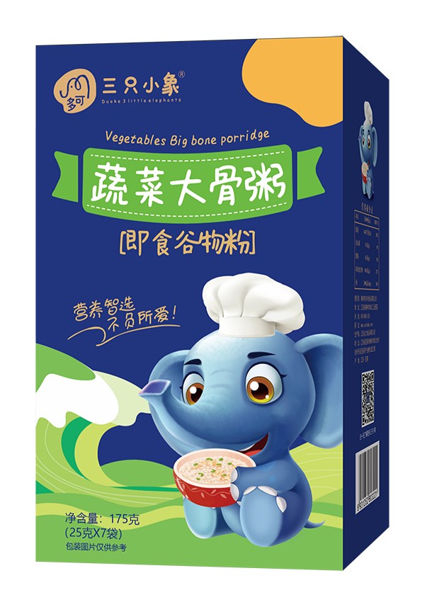  �����ֻС���߲˴����