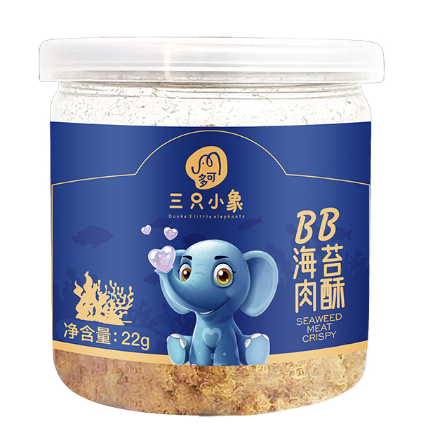 �����ֻС��̦����