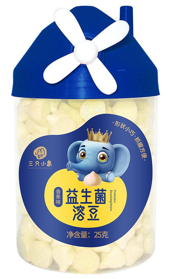  �����ֻС���������ܶ� �㽶ζ