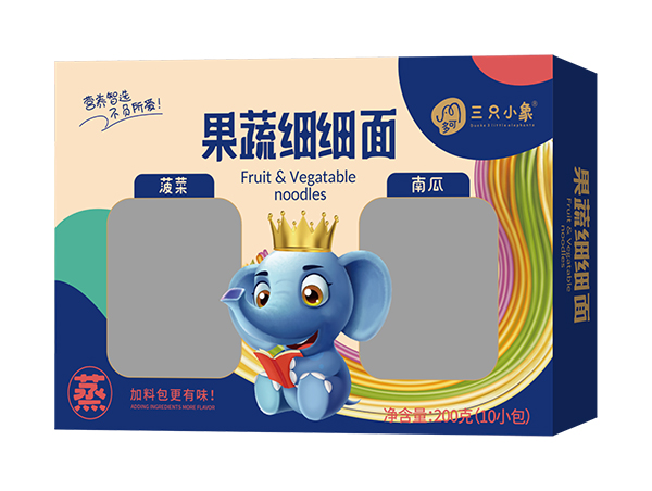 �����ֻС����߼�(x��)��(x��)��  ����+�Ϲ�