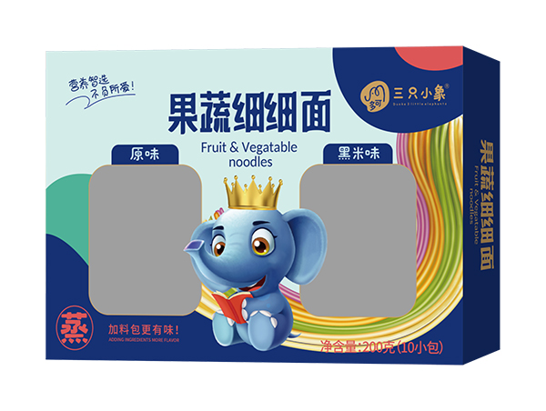  �����ֻС����߼�(x��)��(x��)��  ԭζ+����